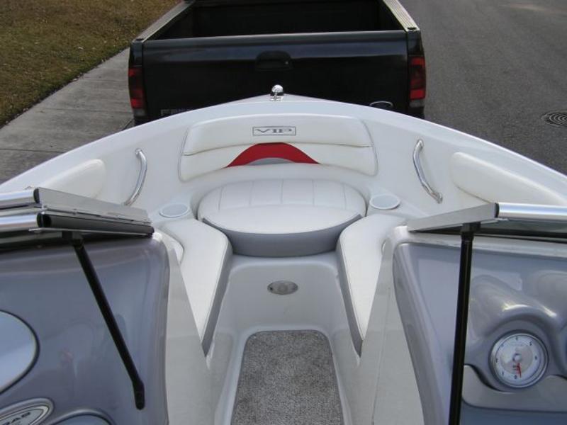 Vip Bow