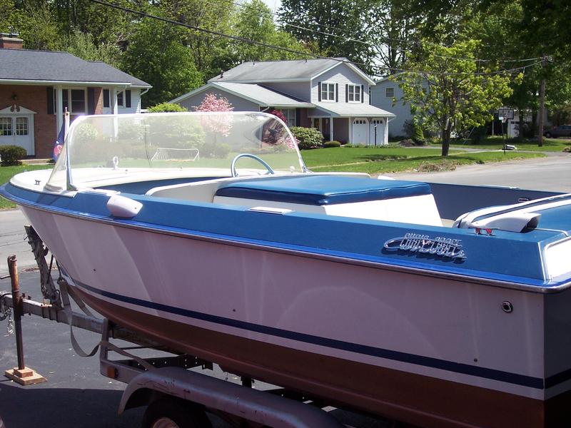 1962-chris-craft-cavalier-powerboat-for-sale-in-new-york