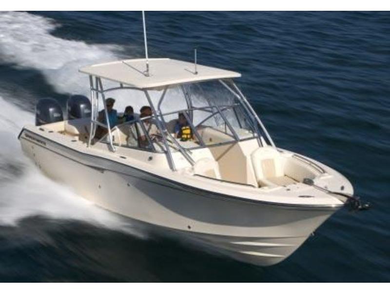 2013-grady-white-275-freedom-powerboat-for-sale-in-florida