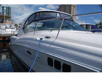 2006 Sarasota Florida 44 Sea Ray 44 Sundancer