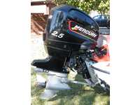 HYDROSTREAM VENOM Click to launch Larger Image