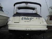 Sea Ray Sea Ray 370 Sundancer Click to launch Larger Image