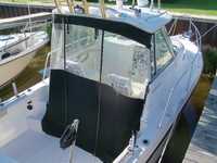 Seaswirl Striper 2601wa Click to launch Larger Image