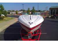 Baja 342 boss performance Click to launch Larger Image