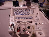 Sonic 386 STS Click to launch Larger Image