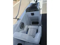 Cheetah 26' Cheetah Wildcat