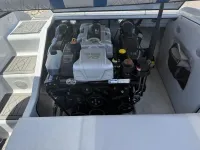 Cheetah 26' Cheetah Wildcat