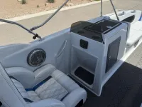 Cheetah 26' Cheetah Wildcat