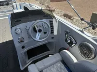 Cheetah 26' Cheetah Wildcat