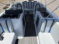 Cheetah 26' Cheetah Wildcat