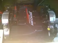 LaveyCraft 24 Nu Era 