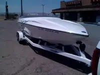 LaveyCraft 24 Nu Era 