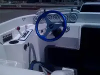 LaveyCraft 24 Nu Era 