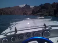 LaveyCraft 24 Nu Era 