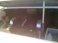 LaveyCraft 24 Nu Era 