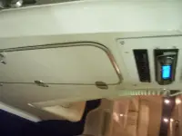 Cigarette Top Gun 
