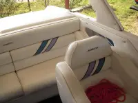 Eliminator Eagle 250 