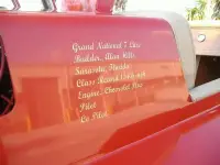 grand national hydroplane 24 