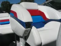 Formula Fastech 