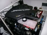 Sunsation 288 High Performance
