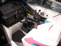 Formula SR1 271 