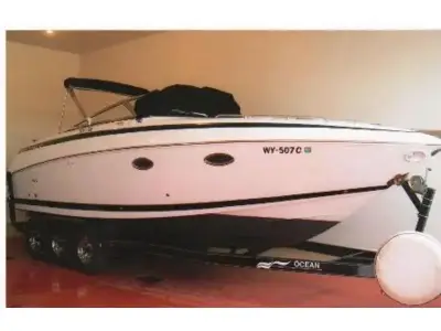 Cobalt 293 