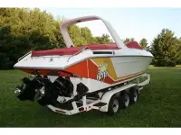 Baja 280 Sport 