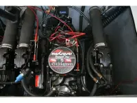Baja 280 Sport 