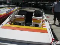 Baja 280 Sport 