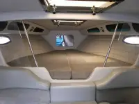 Chaparral Villain IV 