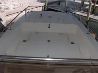 Sea Cat SL1 