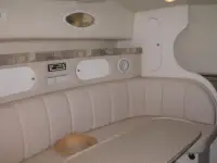 Rinker Fiesta Vee 340 