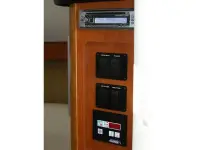 Rinker 260 Express Cruiser 