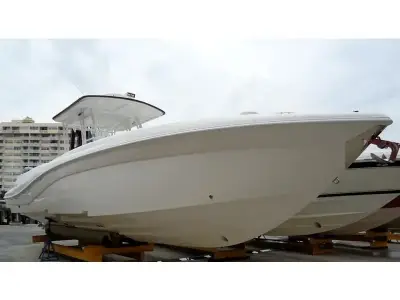 Deep Impact 360 open 