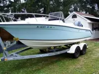 Century 2000CC 
