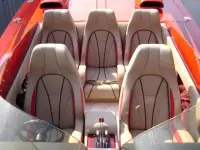 Motion 35 Cat 