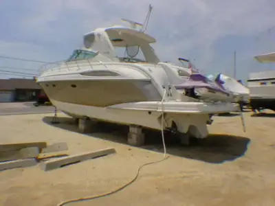 Formula 47 