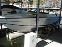 Formula 242LS 