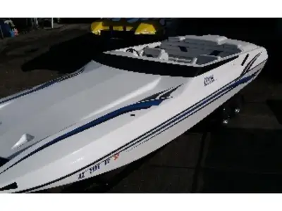 HTM SS24 