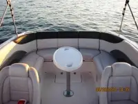 Yamaha 230 SX 