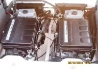 Yamaha 230 SX 