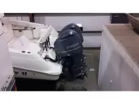 Wellcraft Coastal 340 