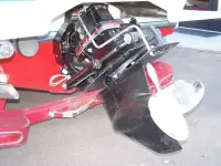 240 24