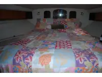 Cruisers 3870 Express