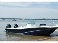 M2 21 21 