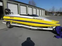 STV EUROSKI 