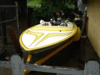 Miller Jet 