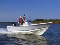 Laguna B190