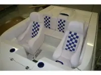 Joker Power Boats 26 Joker 