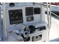 Seaswirl 2601 CC 